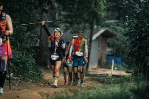 BIB: 
                            <button type="button" onclick="openModal(25634155)" class="btn btn-primary btn-sm float-right btn-popup" data-toggle="modal" data-target=".modal-high-quality">
                        <i class="fas fa-shopping-cart"></i> Add to Cart
                    </button>
                                            <button type="button" onclick="isThisMe(25634155, true)" class="btn btn-success btn-sm float-right btn-popup btn-isme hidden" data-toggle="tooltip" data-placement="bottom" title="นี่คือรูปของคุณใช่ไหม คลิกที่นี่เพื่อเอาเข้าอัลบั้ม">
                        <i class="fas fa-plus"></i> Add to album
                    </button>
                    <button type="button" onclick="isThisMe(25634155, false)" class="btn btn-warning btn-sm float-right btn-popup btn-isnotme hidden">
                        <i class="fas fa-ban"></i> Remove from album
                    </button>